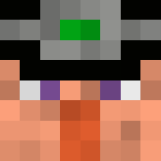 Minecraft profile picture for @Flatter