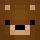 Terror06teddie Minecraft head