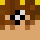 Exxeww Minecraft head