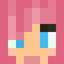 GamerBurry