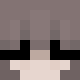 avatar noxaeterrna skin