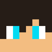 Minecraft profile picture for @Mehmet