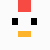 ChickenFeeder23's avatar
