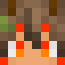 bugbroth