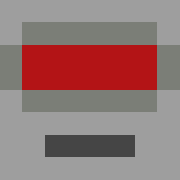 Minecraft profile picture for @Furtive