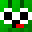 KimiGets0FPS_YT