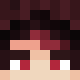 avatar coldified skin