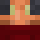MadDeSaBlEd Minecraft head