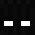 Red_Chupacabra