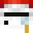 Seprate