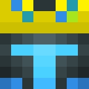 Vincent_nL