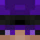 avatar ItsVisualll skin