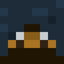 OwlBarron
