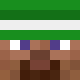 avatar Cyziuuu skin