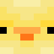 avatar smiles skin