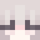 avatar sovck skin