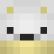Minecraft profile picture for @Contracted