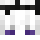 _t8k avatar