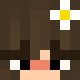 avatar Glascky skin