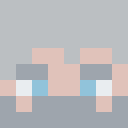 SweRR avatar