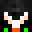 Kacper59
