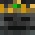 xJanekGaming