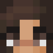 Minecraft profile picture for @Amicable