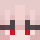rd_131648 Minecraft head