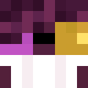 wormsxp