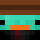 M0nsterCat_ Minecraft head