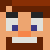 samwanna's avatar