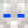 haterk1ng Minecraft head