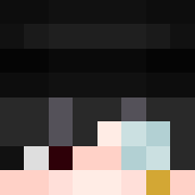 Minecraft profile picture for @UdayFr