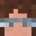 vega_gusin