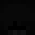 xPROx