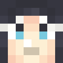 BuckledHarpy882