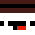 V_alium