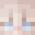 Extracter