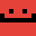 91ii Minecraft head