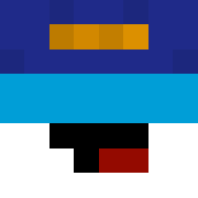 Minecraft profile picture for @Swazzeh