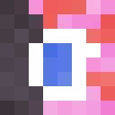 HyperBit