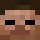 fillybilly3000 avatar