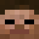 fillybilly3000 avatar
