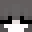 AliveHat7239465