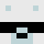 DTapinatoR avatar