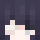 Simetocazmuerez Minecraft head