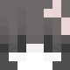 avatar Trans skin