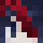 Pawciu6 Minecraft head