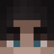 Minecraft profile picture for @Waleed