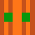 CrimPumpkin's avatar